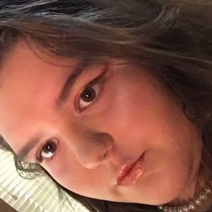 Meet your Posher, Carly